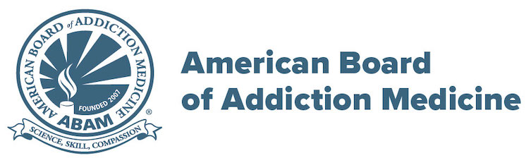 What is an Addiction Medicine Physician?